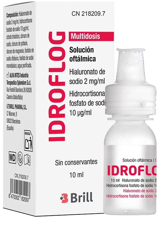 3d_idroflog_multi_ES-e1734686190225