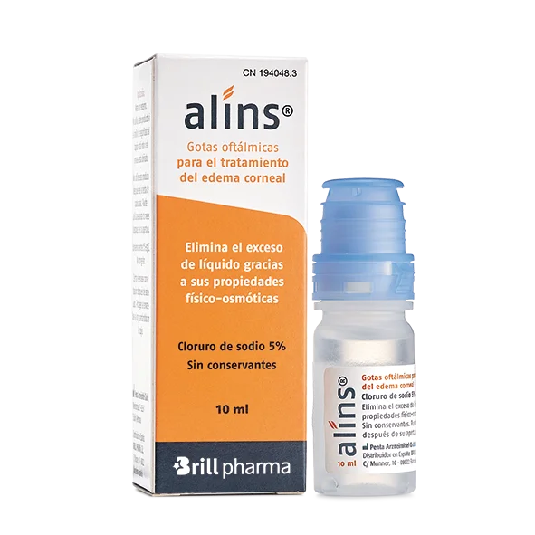 ALINS_LR-1