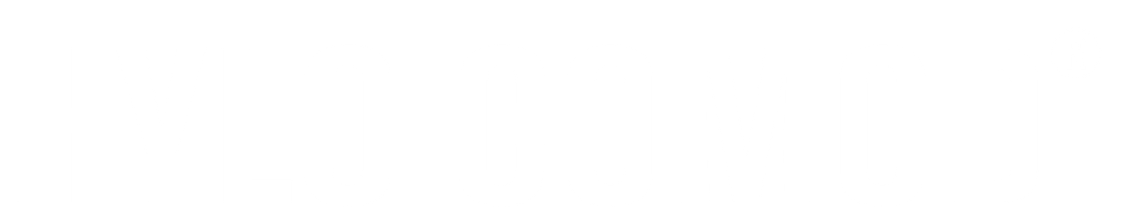 Hylo Comod logo
