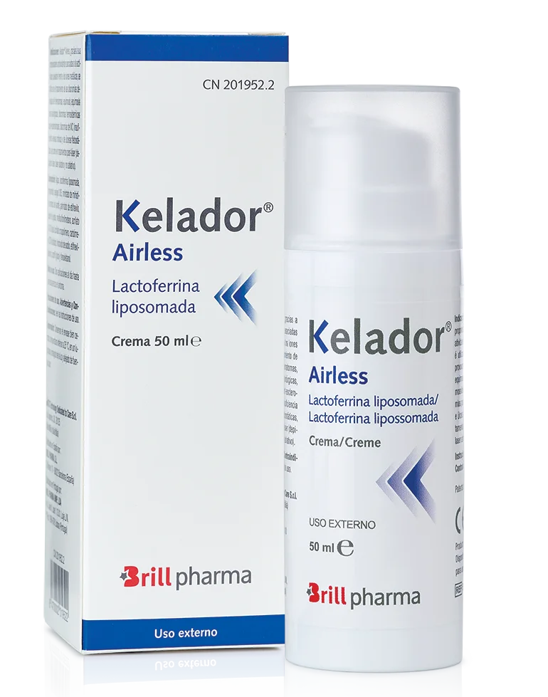 KeladorAirless_EN-e1734968545940