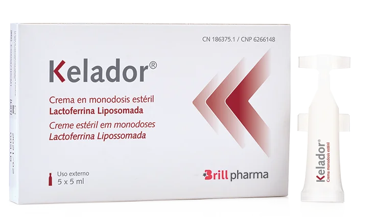 KeladorCreamPT-1-e1736246554659