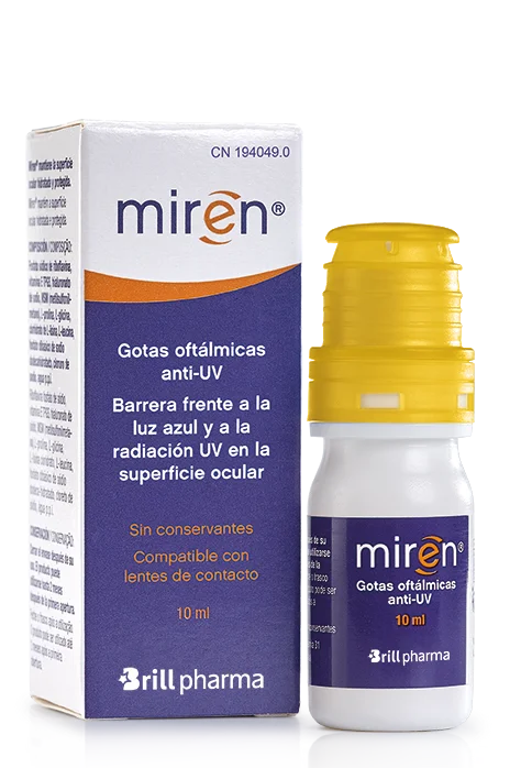 MIREN_LR_EN_groc-e1734954512902