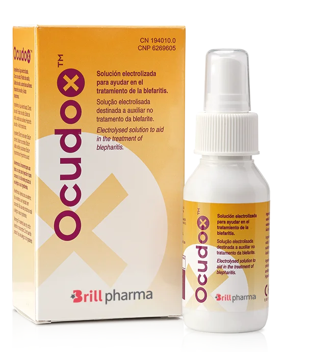 Ocudoxok-e1734962485316