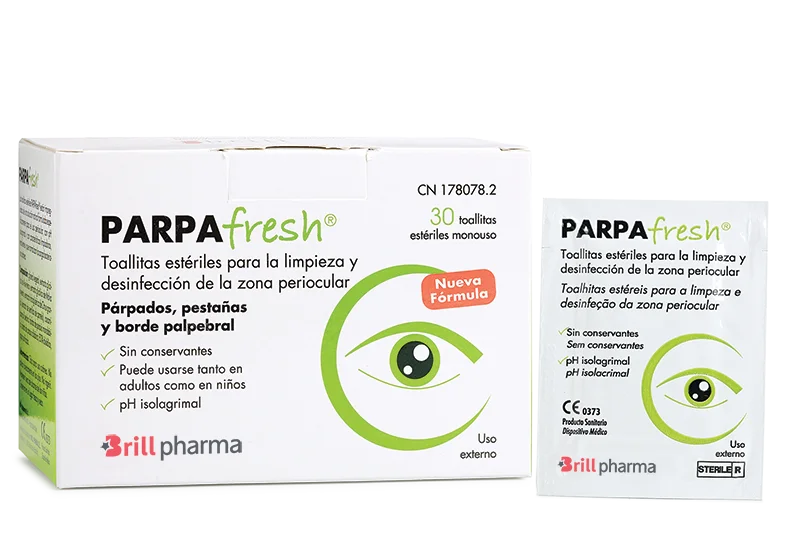ParpaFresh30wipes-e1734965935930