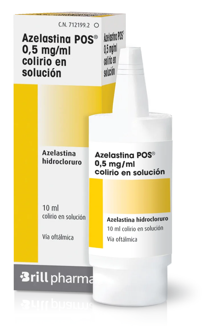 compo-pack-azelastina-ES-e1736251152638