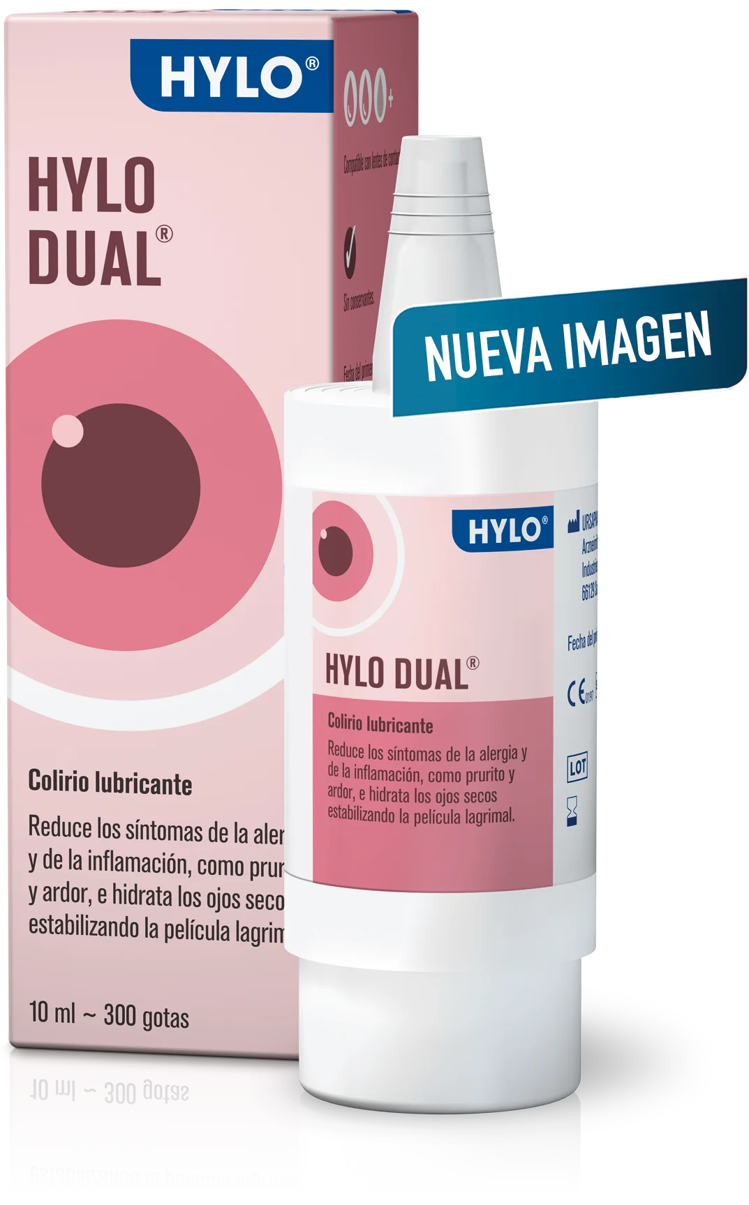 ursa_ps_3d_hylo_dual_esp_NIpng-e1734687339668