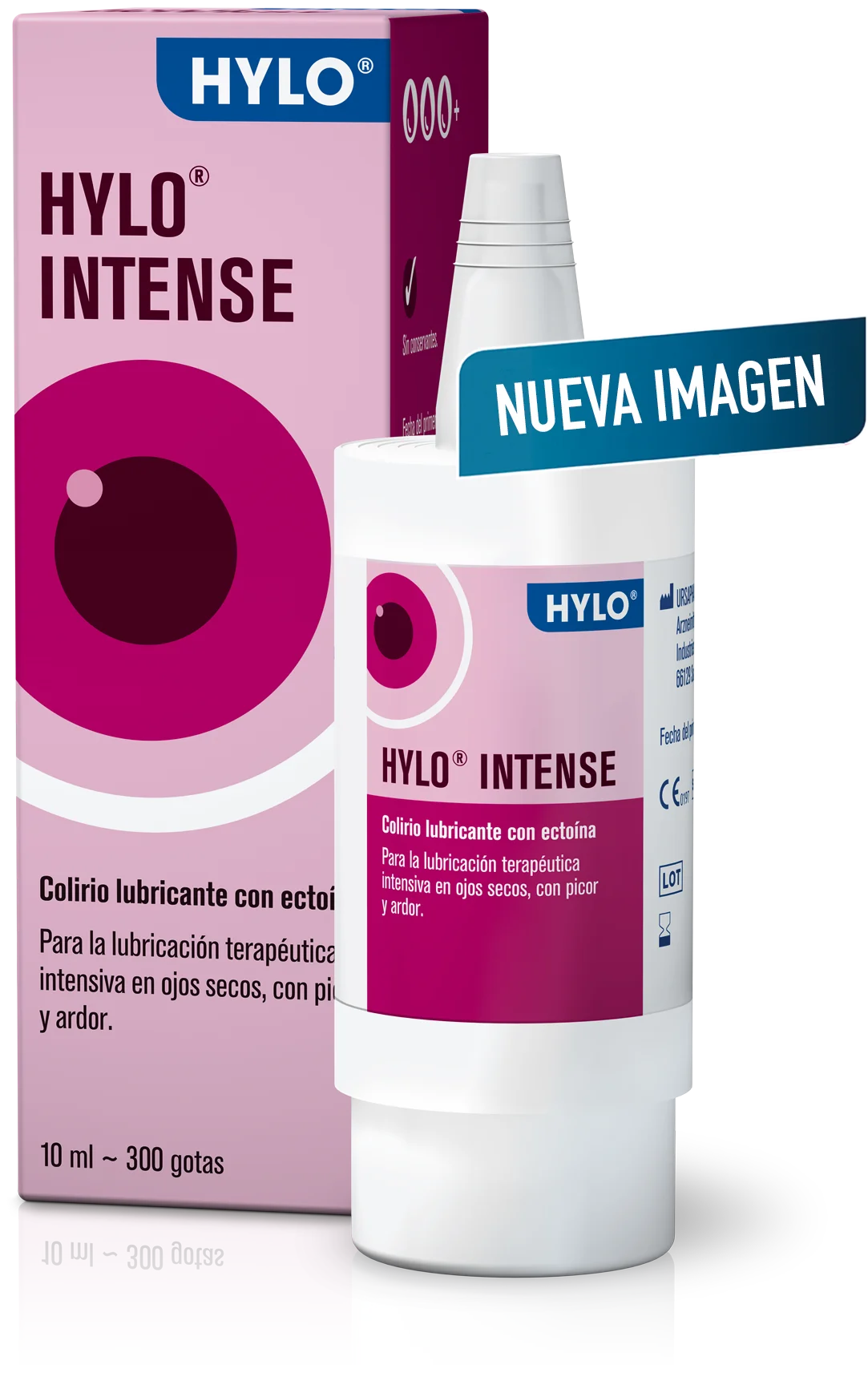 ursa_ps_3d_hylo_dual_intense_esp_NI-e1734684948404