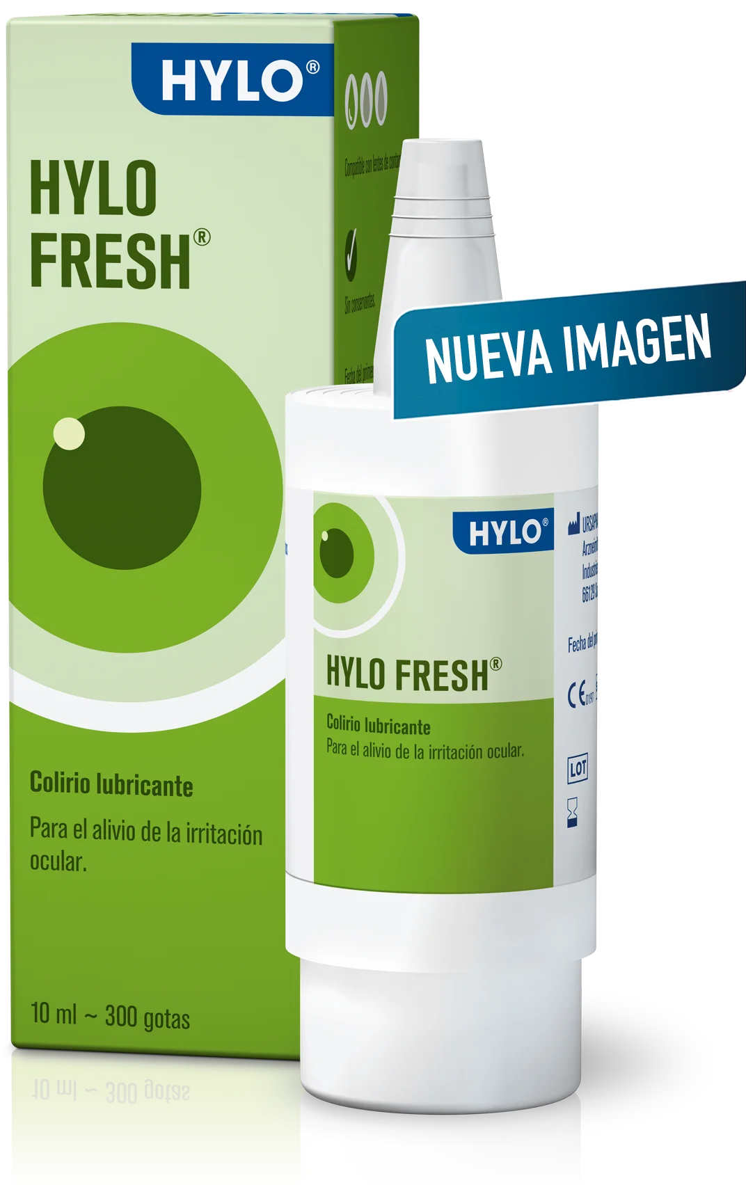 ursa_ps_3d_hylo_fresh_srb_NI-e1734684121652