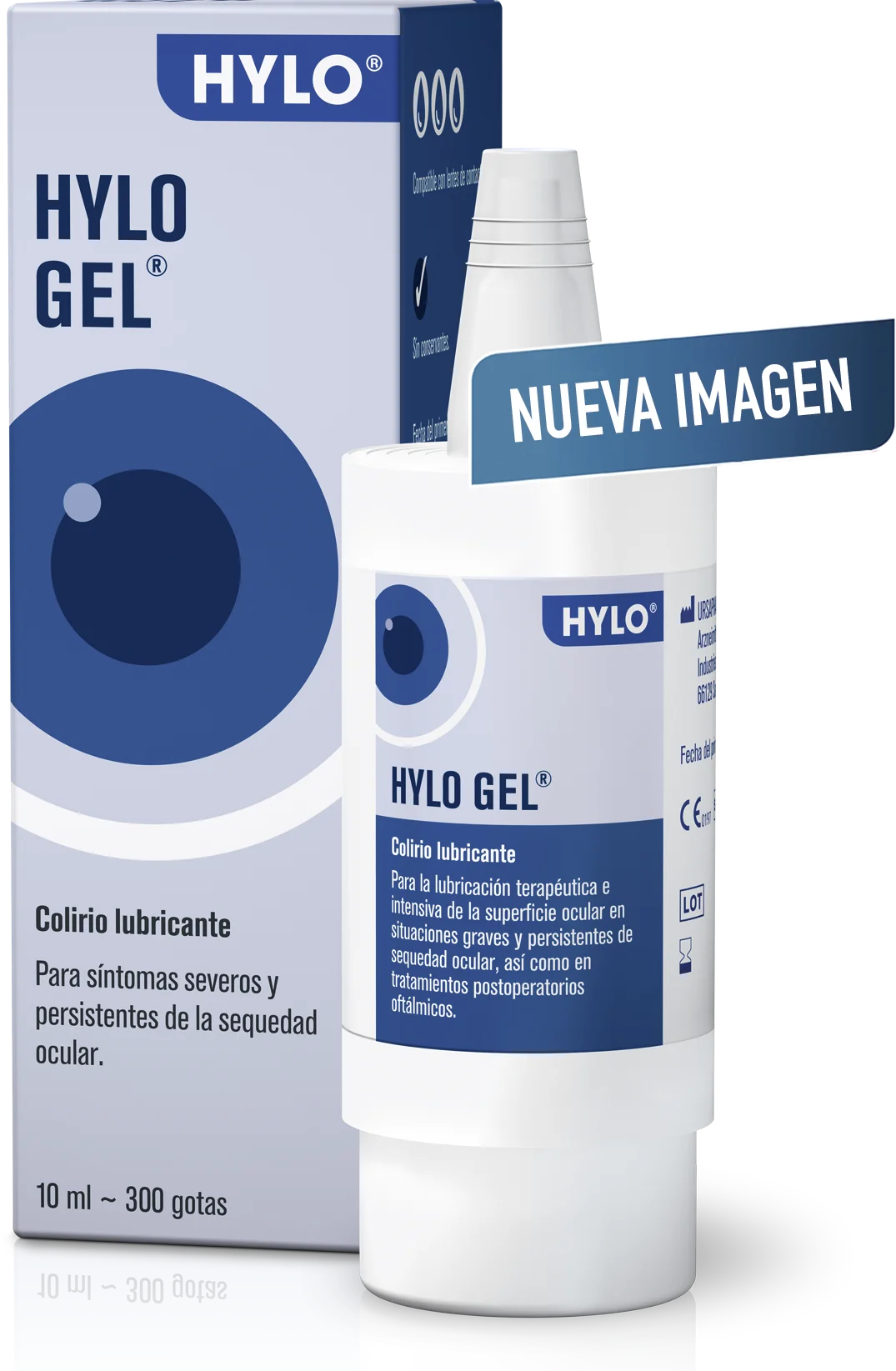 ursa_ps_3d_hylo_gel_esp_NI-e1734686760225