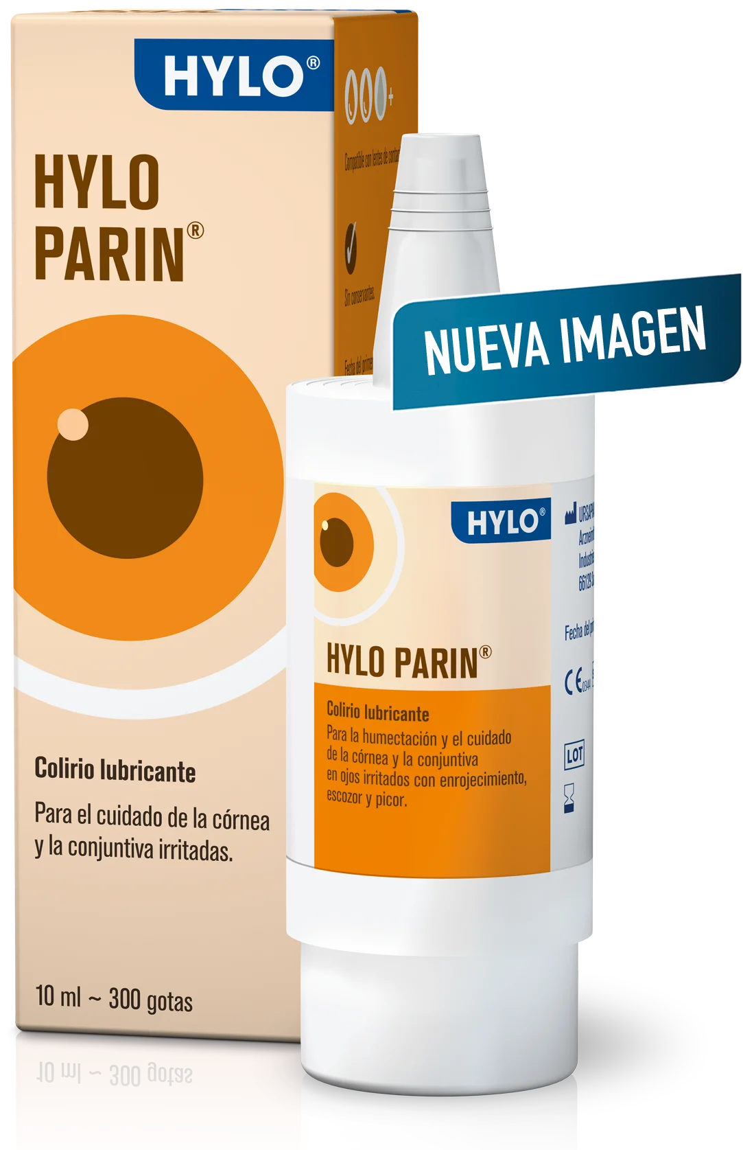 ursa_ps_3d_hylo_parin_esp_4c_NI-e1734684375874