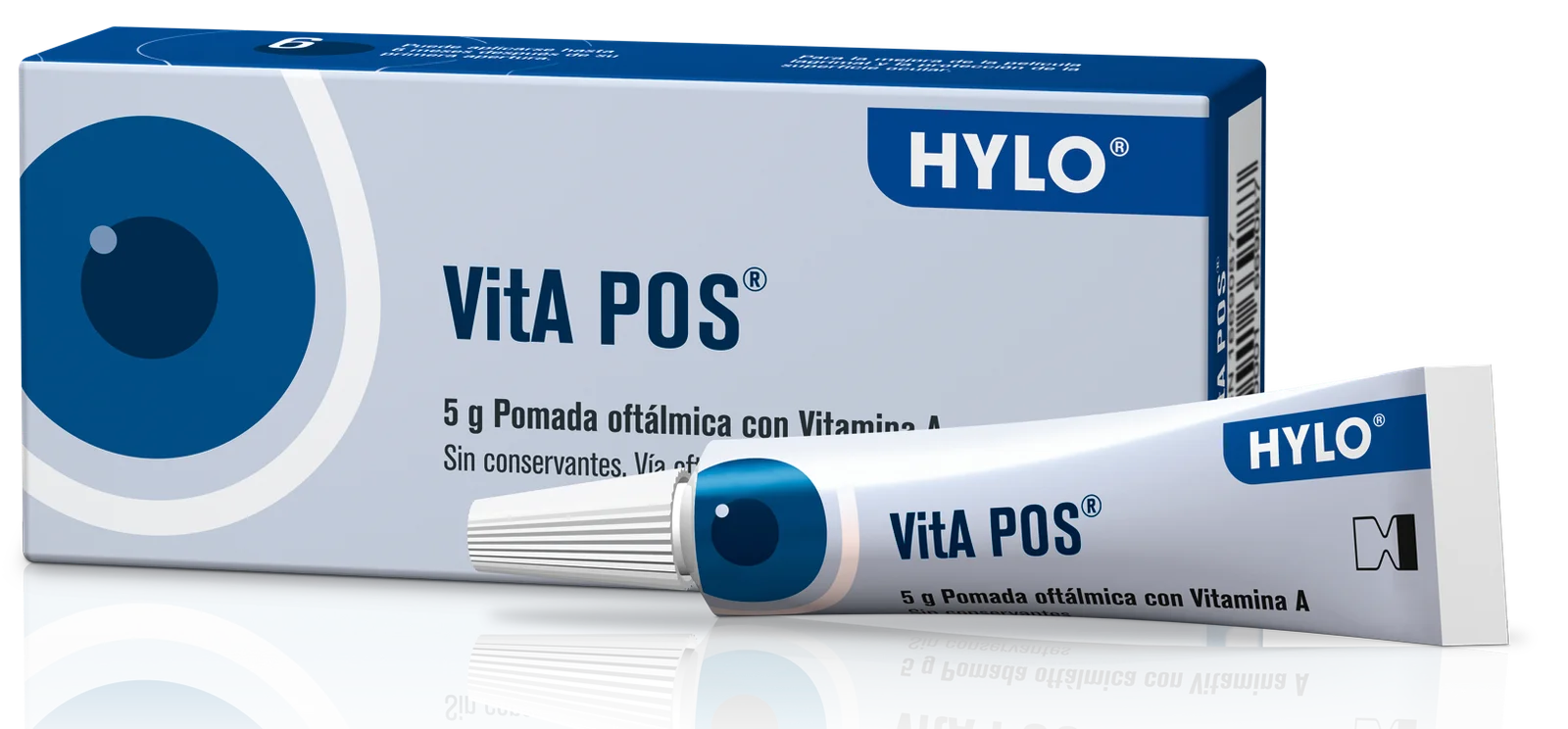 ursa_ps_3d_vita_pos_esp_rgb_2410-e1734684794610