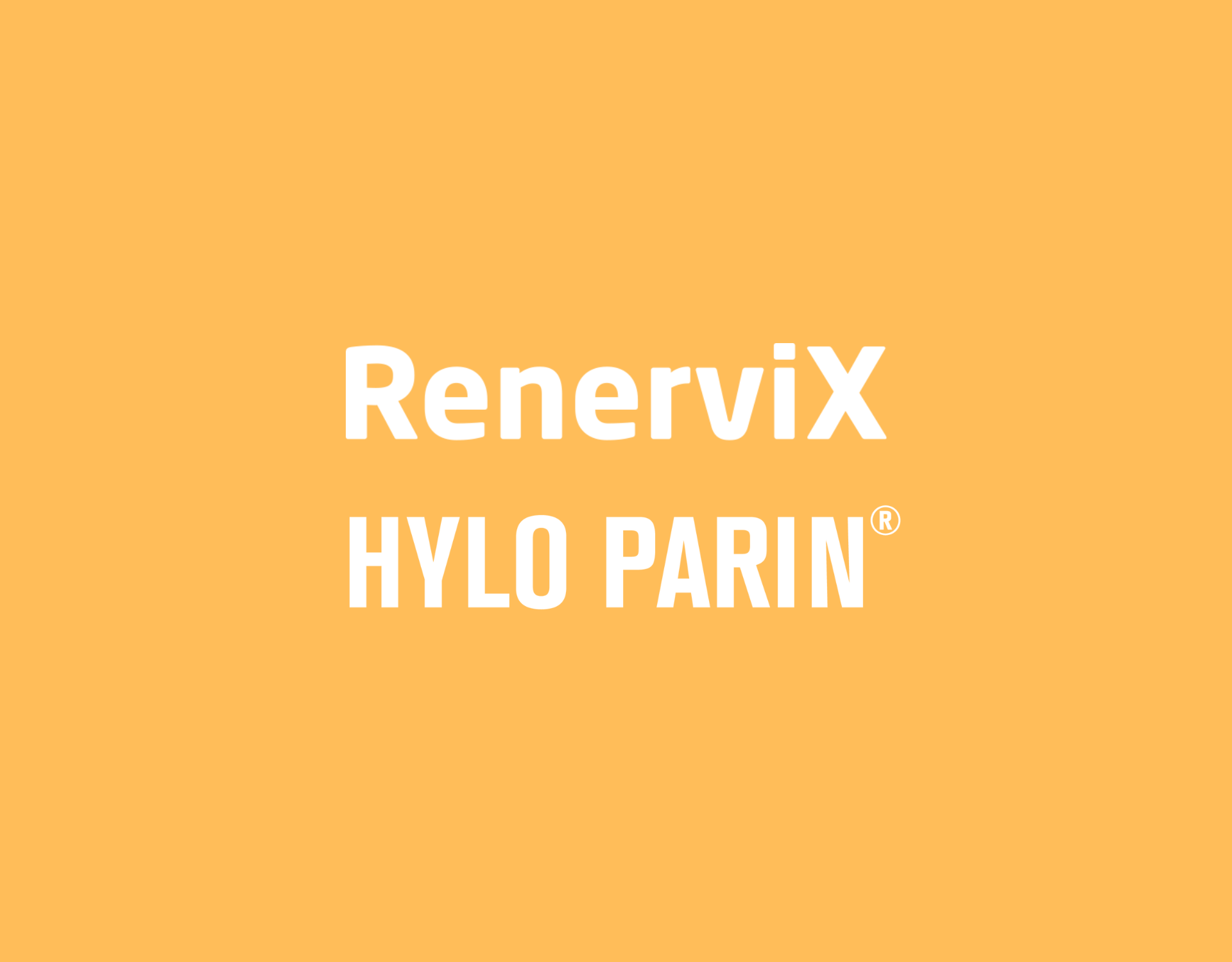 Cuidado de la Córnea