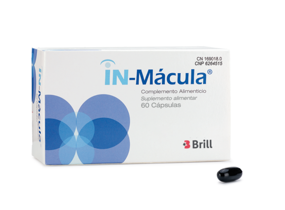 IN-MACULA