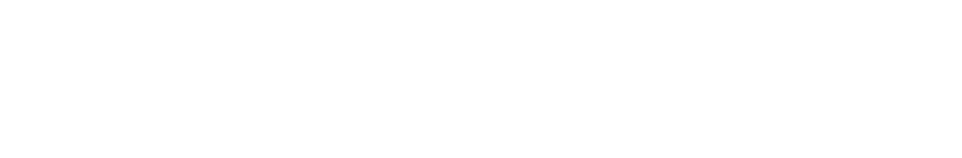 OCUDOX LOGO