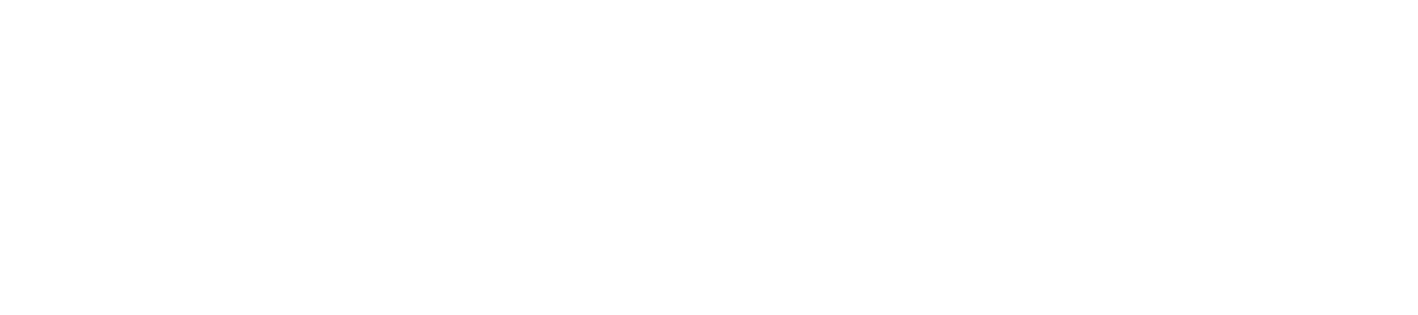 ectodol logo