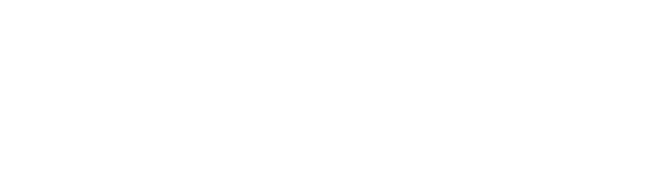 Epicyn™ logo