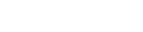 IN-MACULA LOGO