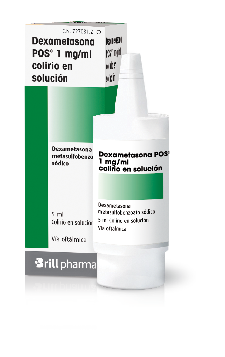 packdexametasona (1)