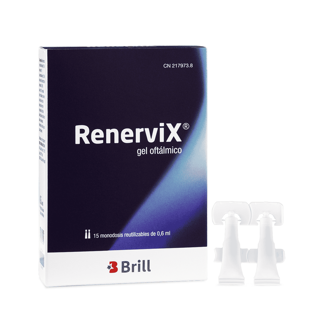 RENERVIX