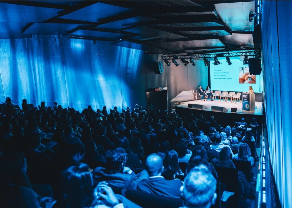 Instagram post from brillpharma. This post is in position 0.