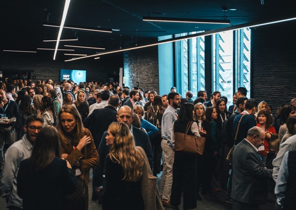 Instagram post from brillpharma. This post is in position 8.